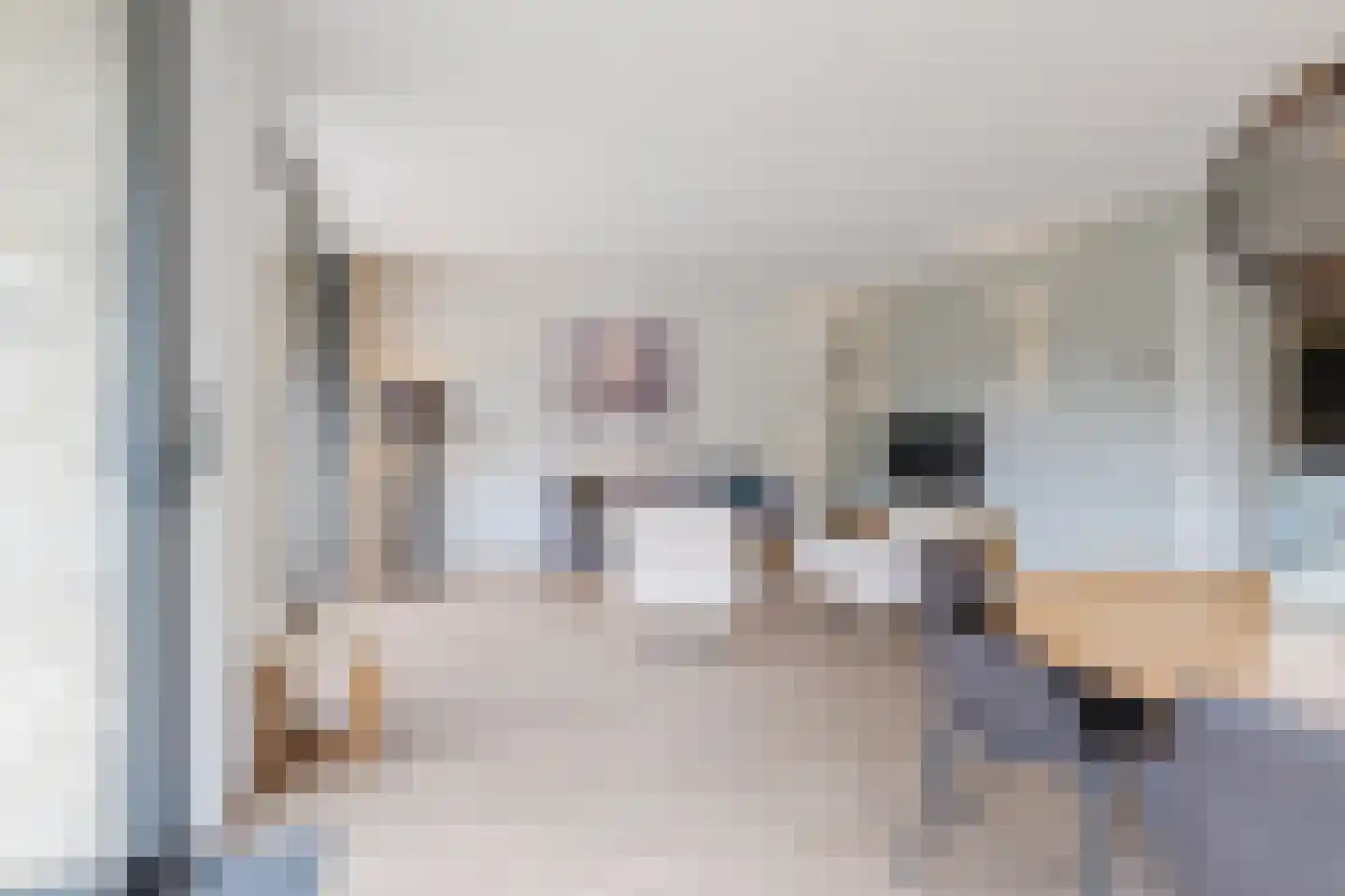 Salesdreef 7 Oosterhout thumbnail 12