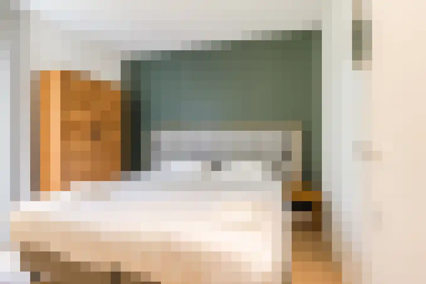 Salesdreef 7 Oosterhout thumbnail 13