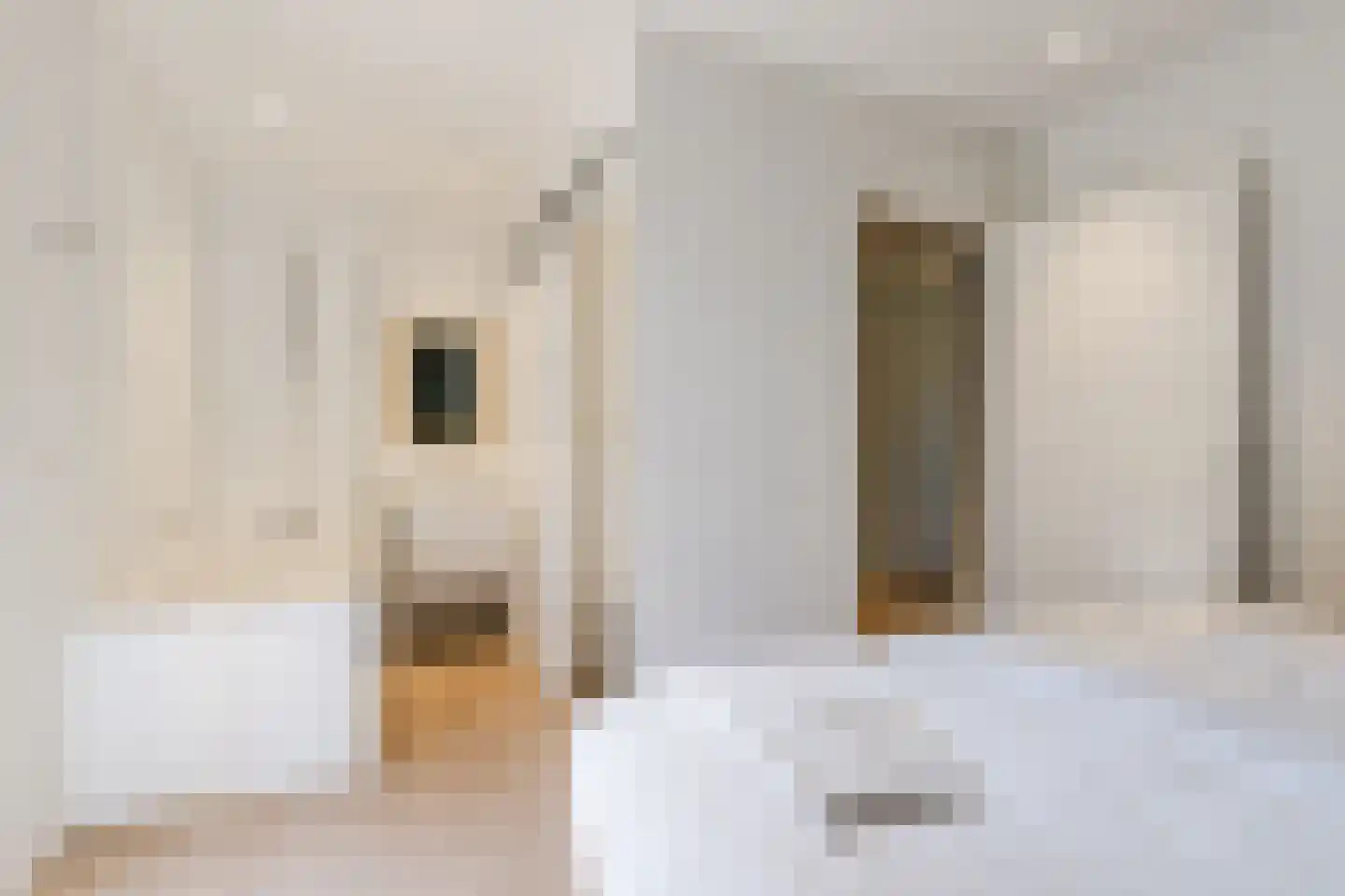 Salesdreef 7 Oosterhout thumbnail 14