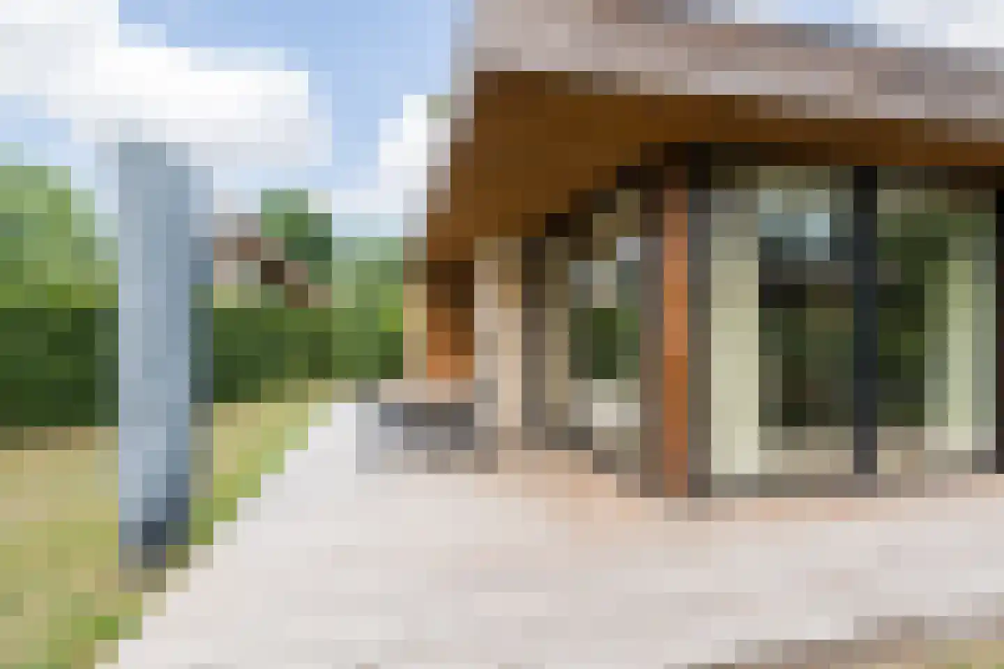 Salesdreef 7 Oosterhout thumbnail 18