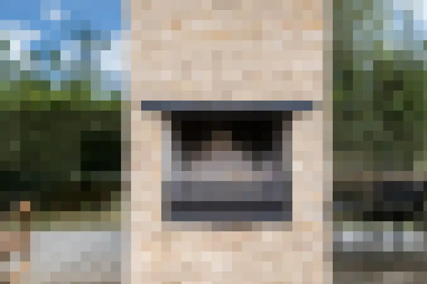 Salesdreef 7 Oosterhout thumbnail 19