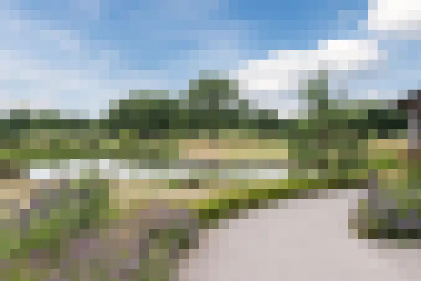 Salesdreef 7 Oosterhout thumbnail 23