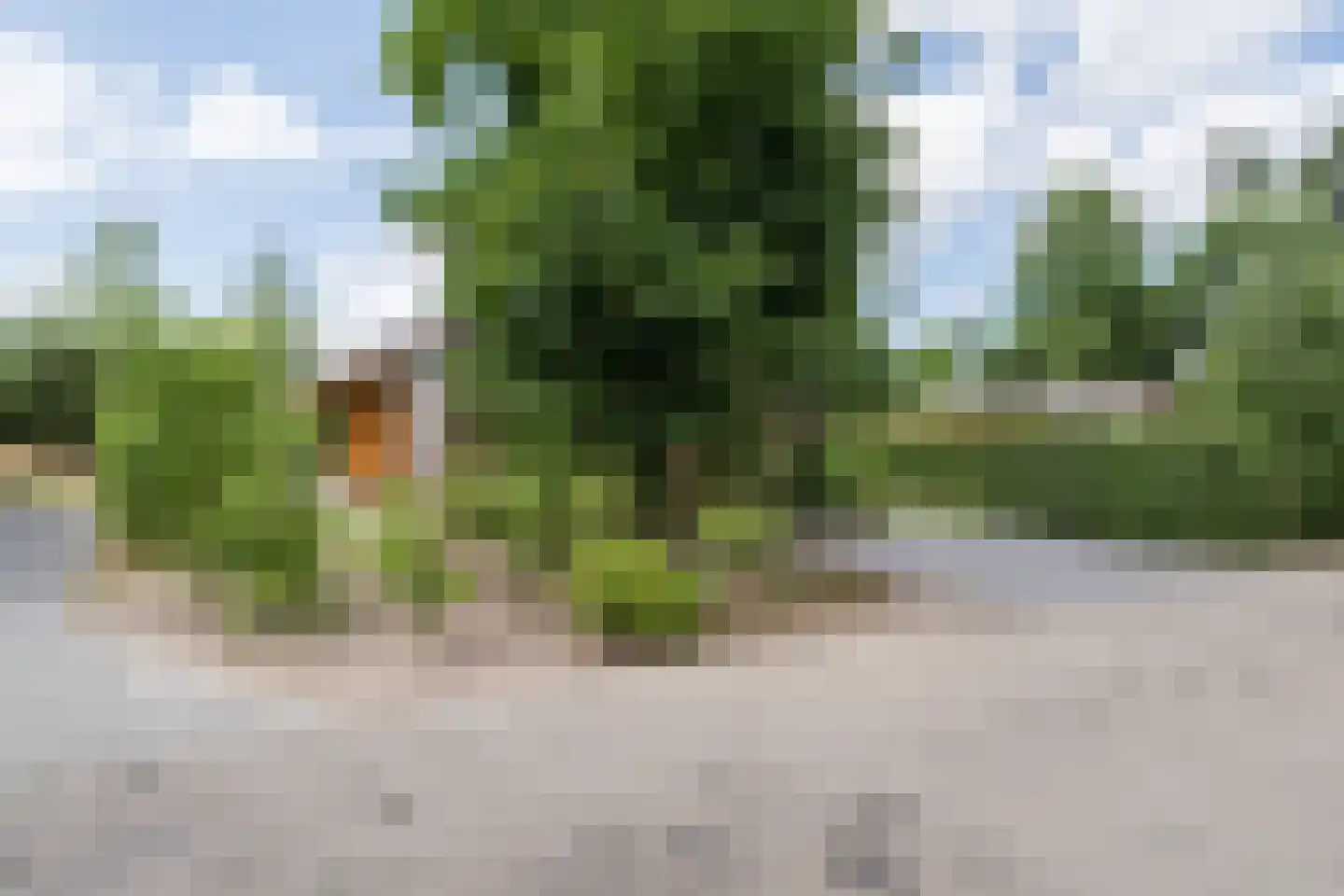 Salesdreef 7 Oosterhout thumbnail 24