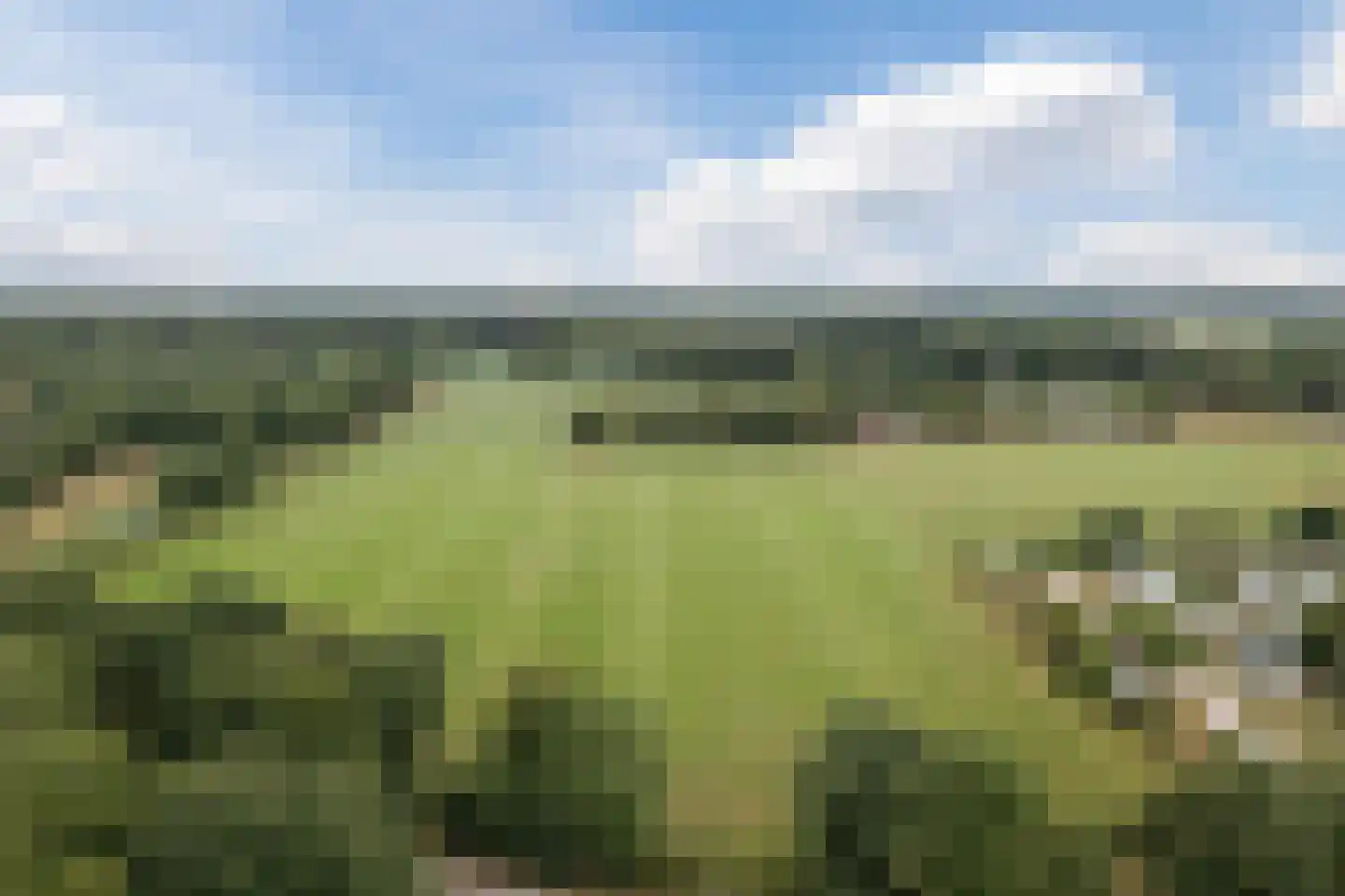 Salesdreef 7 Oosterhout thumbnail 25