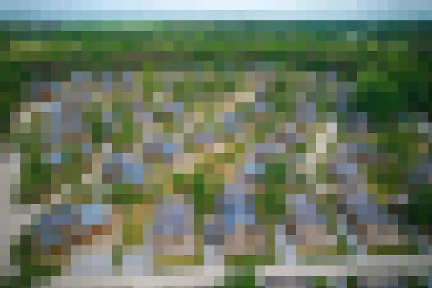 Salesdreef 7 Oosterhout thumbnail 26