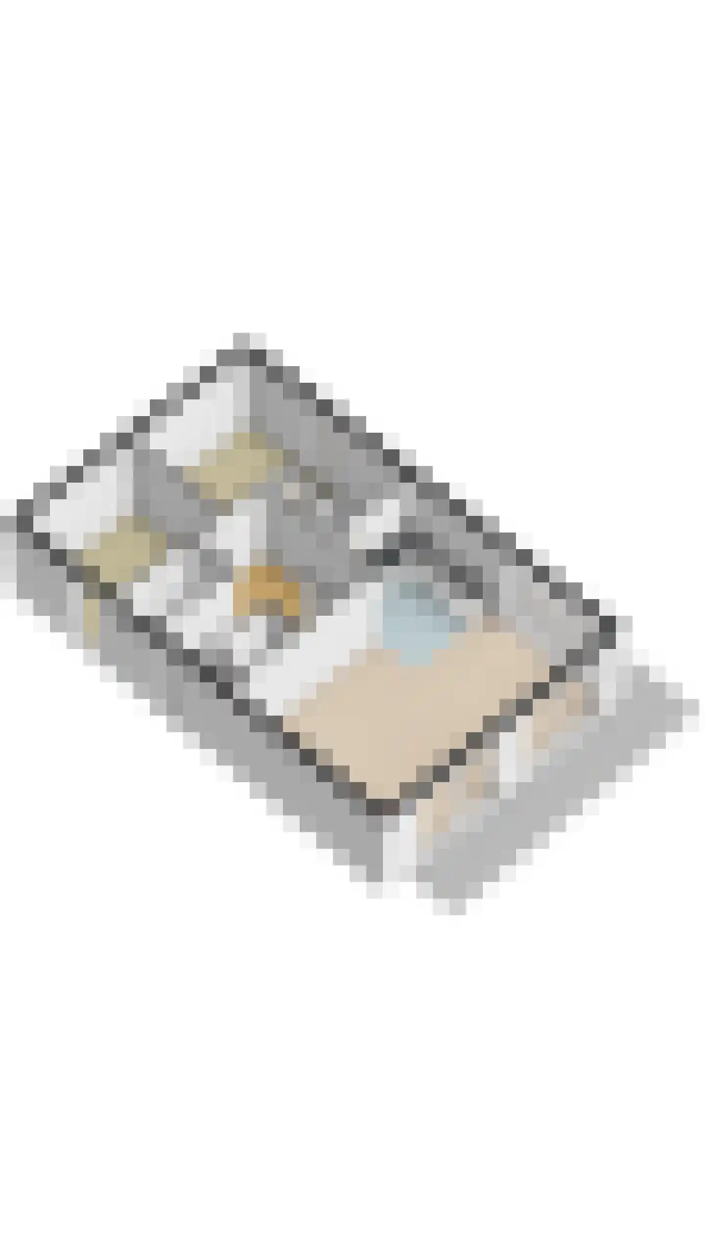 Salesdreef 7 Oosterhout thumbnail 27