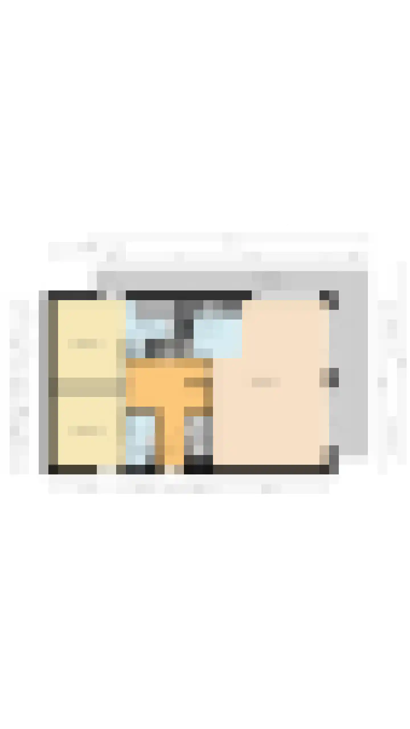 Salesdreef 7 Oosterhout thumbnail 28