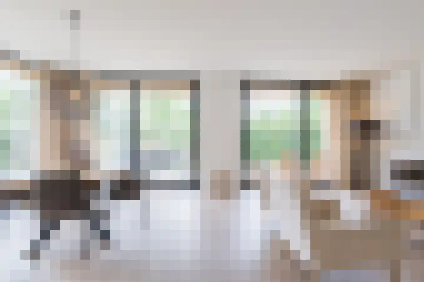 Salesdreef 7 Oosterhout thumbnail 5