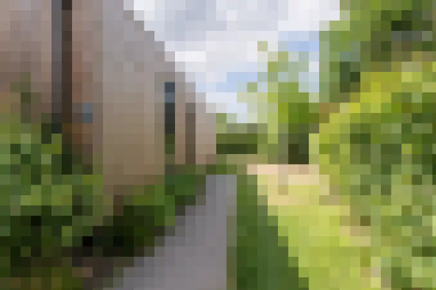 Salesdreef 7 Oosterhout thumbnail 6