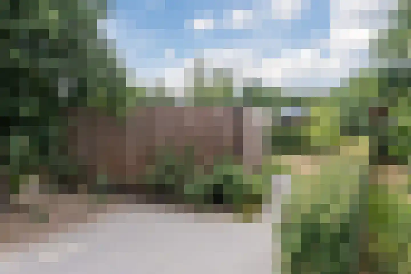 Salesdreef 7 Oosterhout thumbnail 8