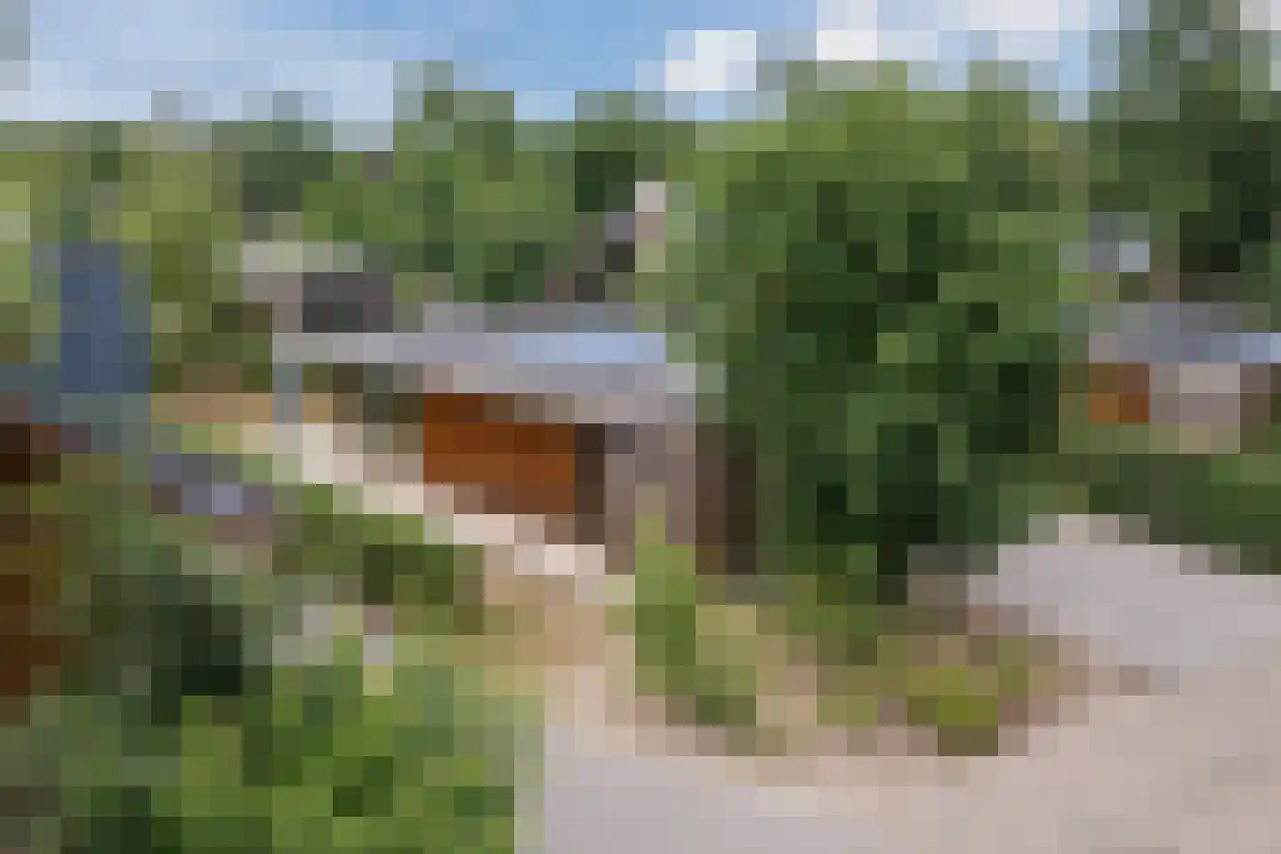 Salesdreef 7 Oosterhout thumbnail 9