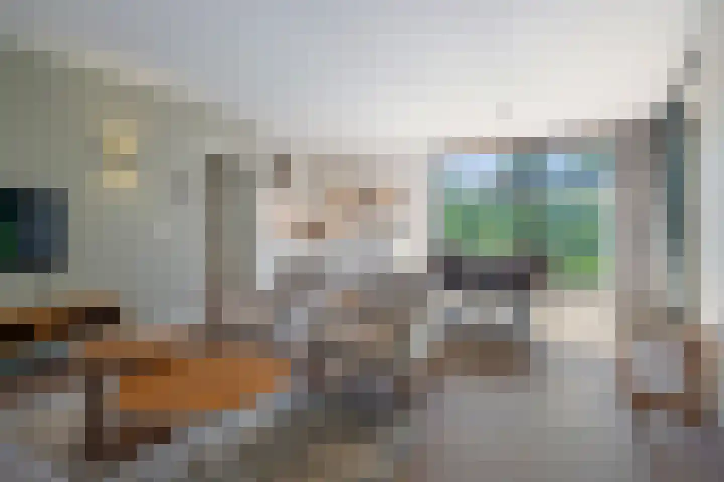 Salesdreef 7 WN01 Oosterhout thumbnail 10