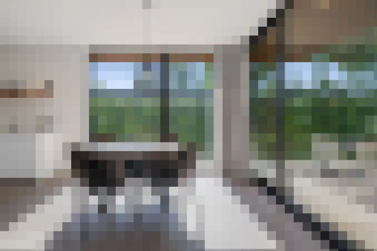 Salesdreef 7 WN01 Oosterhout thumbnail 11