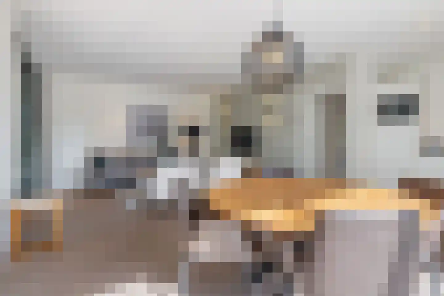 Salesdreef 7 WN01 Oosterhout thumbnail 12