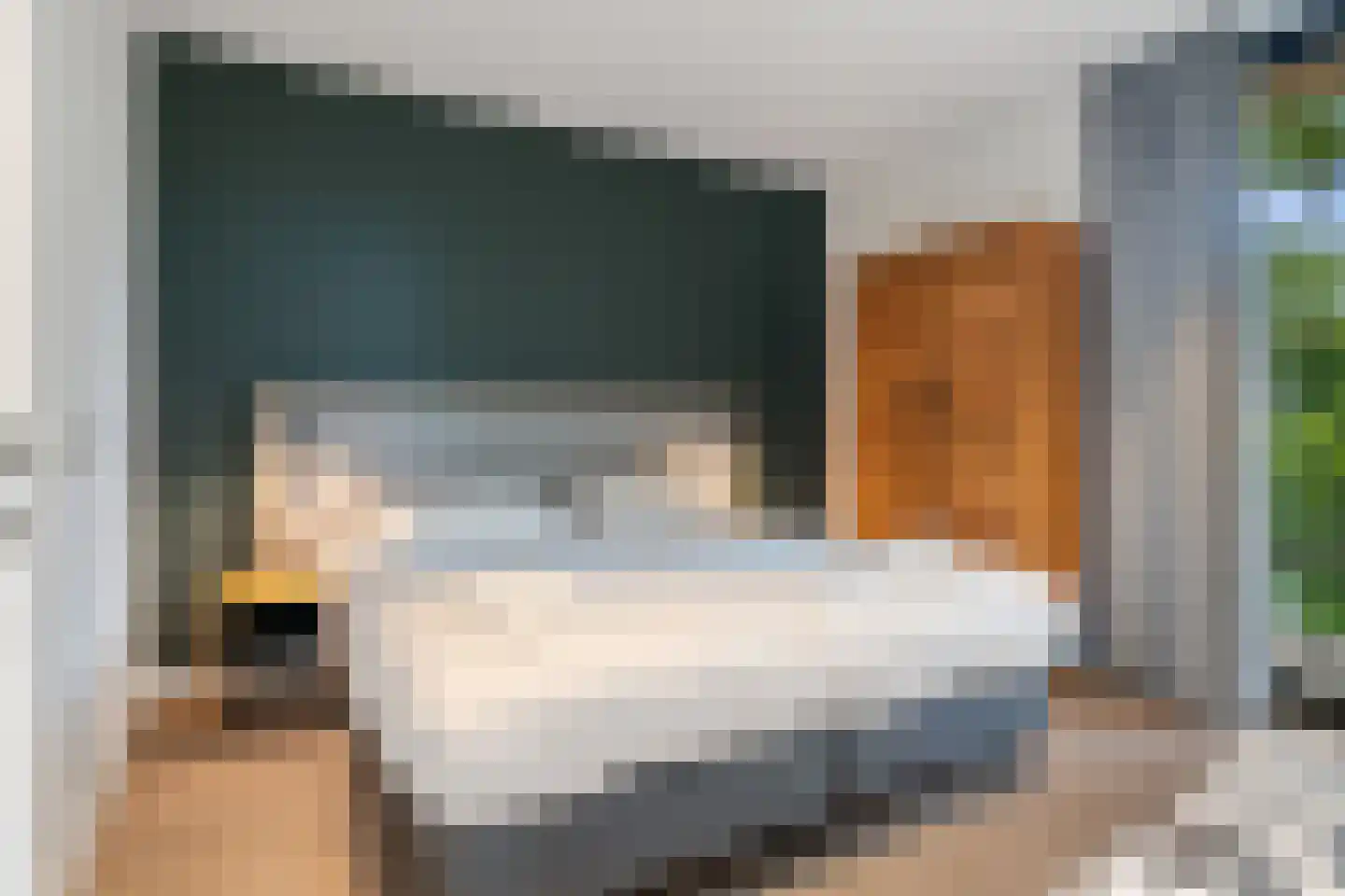 Salesdreef 7 WN01 Oosterhout thumbnail 16