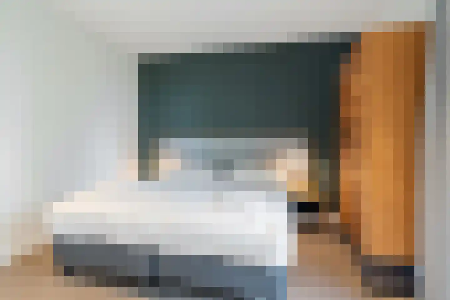 Salesdreef 7 WN01 Oosterhout thumbnail 21