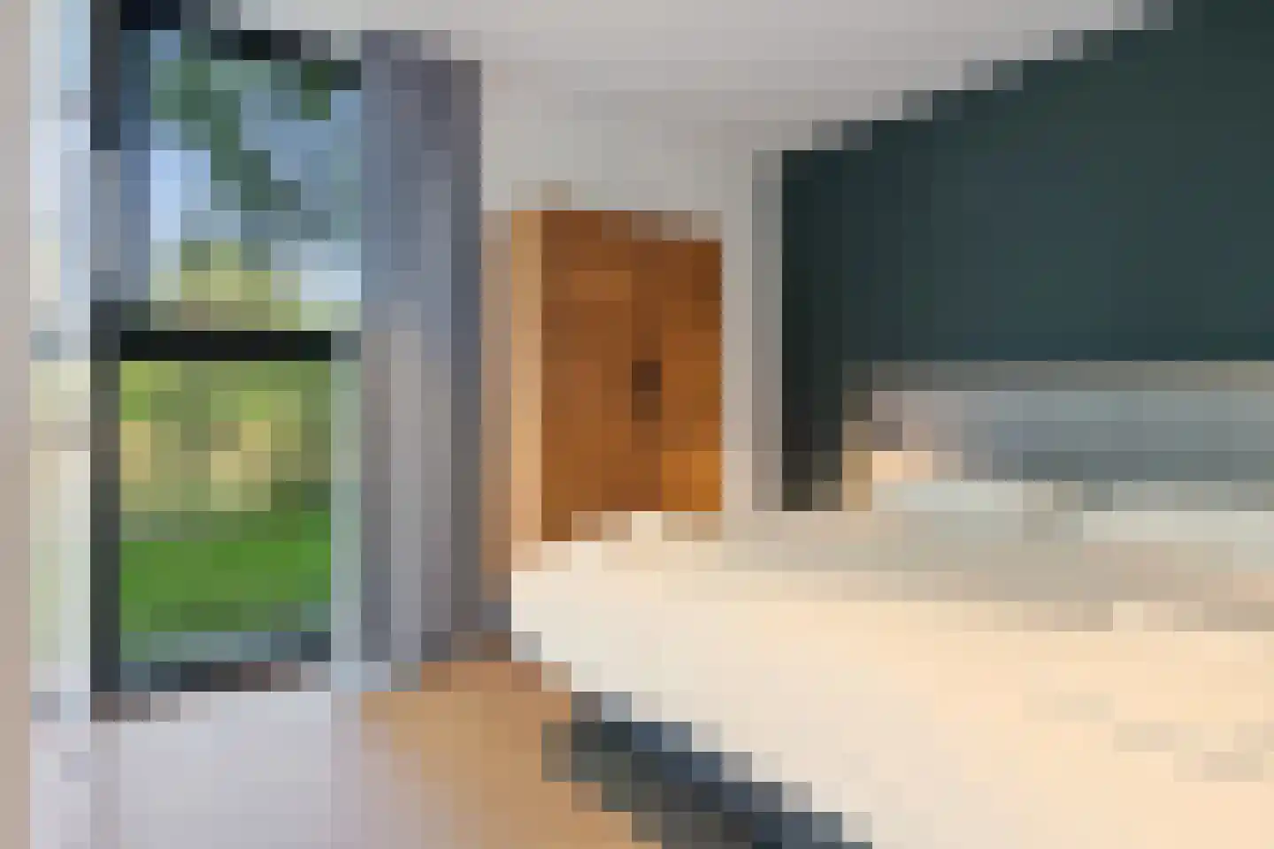 Salesdreef 7 WN01 Oosterhout thumbnail 23
