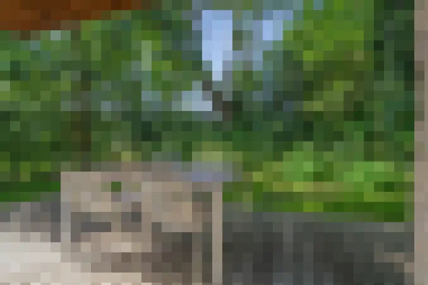 Salesdreef 7 WN01 Oosterhout thumbnail 27