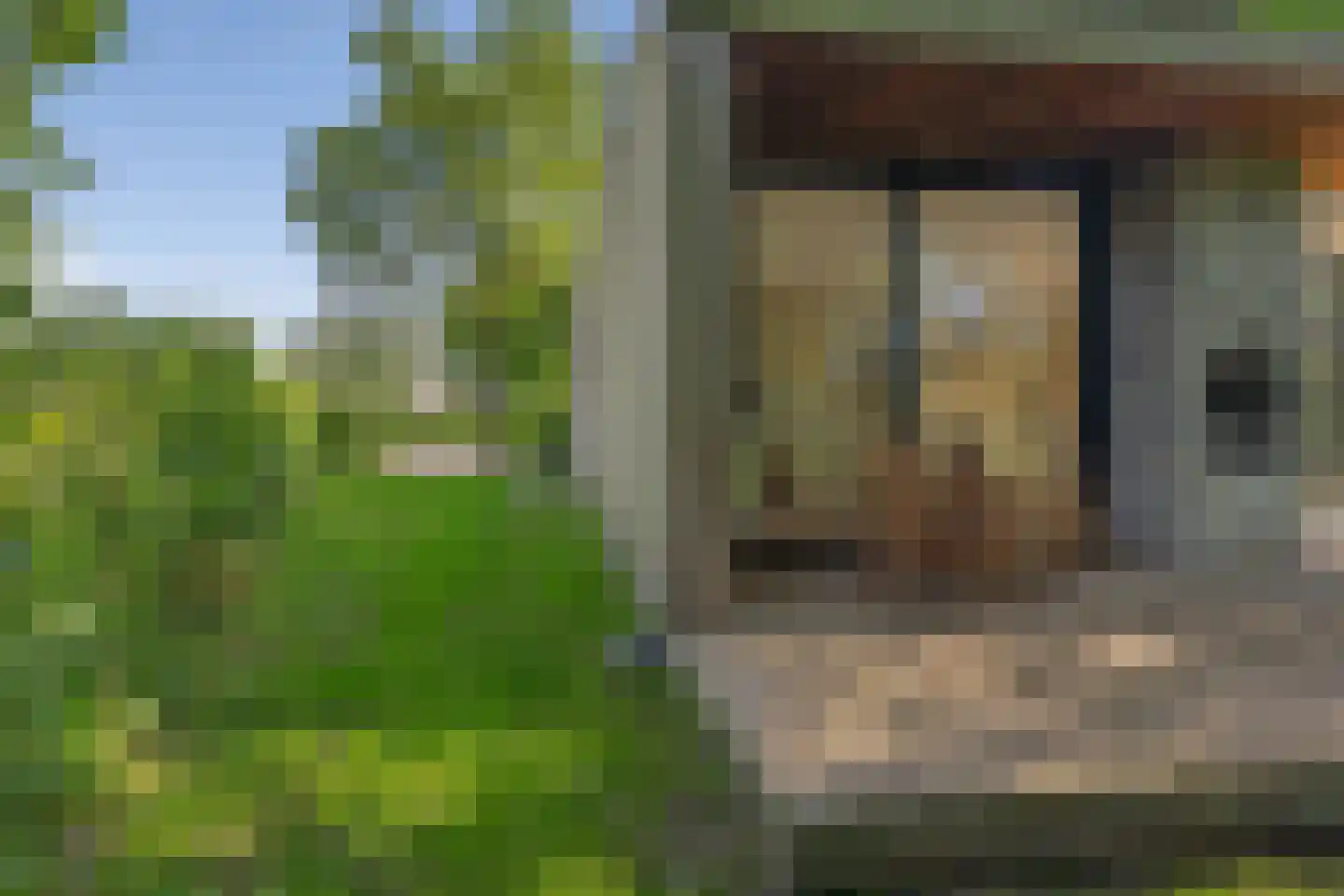 Salesdreef 7 WN01 Oosterhout thumbnail 30