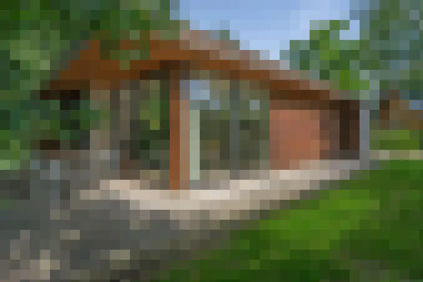 Salesdreef 7 WN01 Oosterhout thumbnail 33