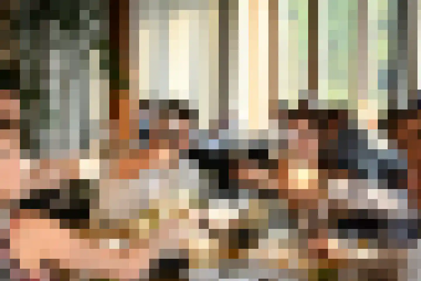 Salesdreef 7 WN01 Oosterhout thumbnail 36