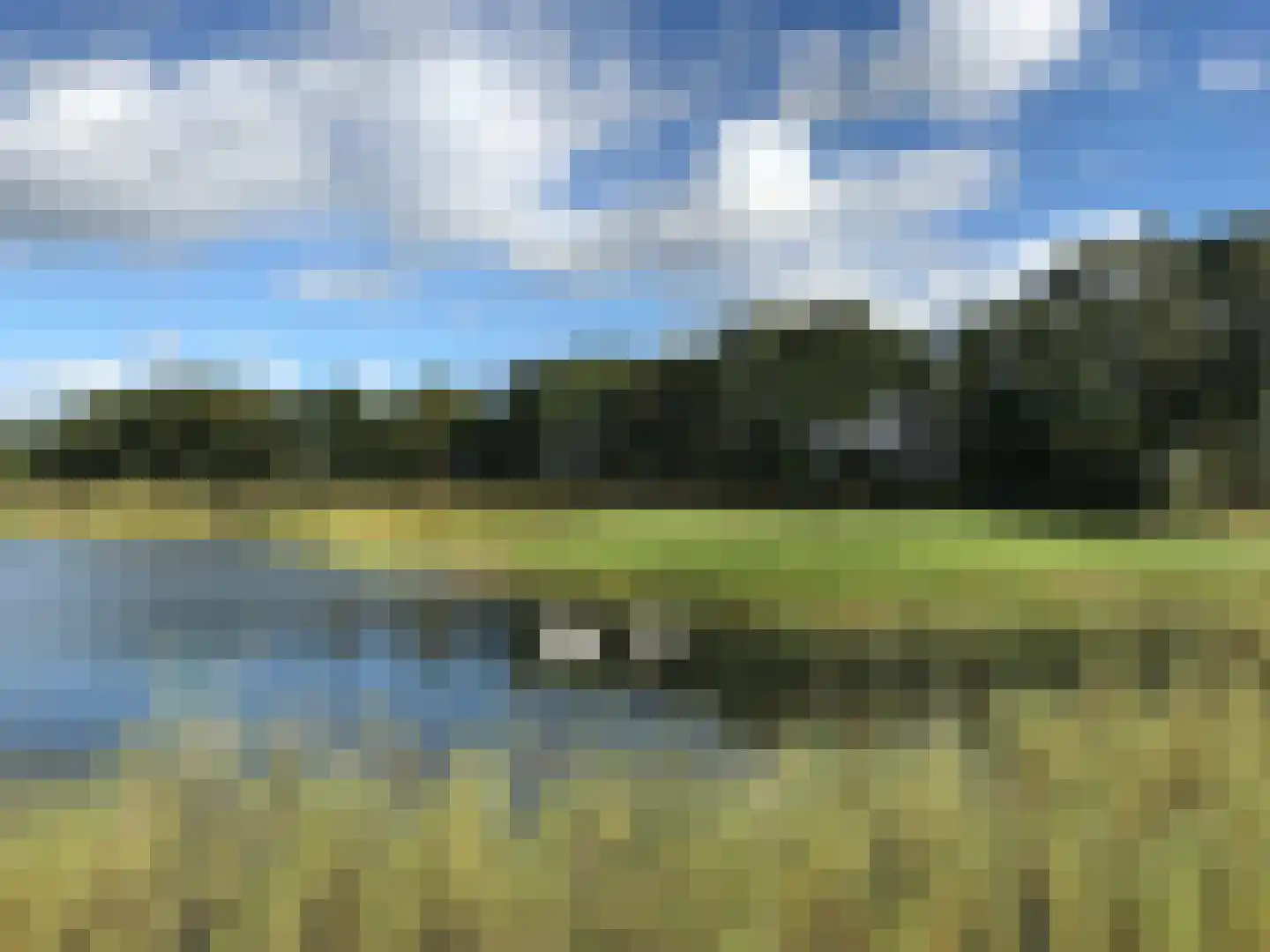 Salesdreef 7 WN01 Oosterhout thumbnail 38