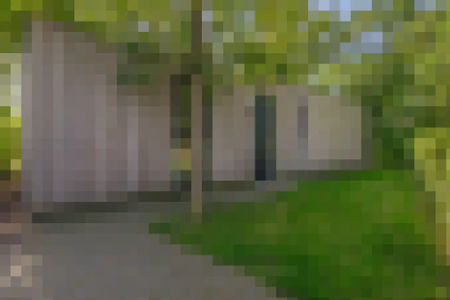 Salesdreef 7 WN01 Oosterhout thumbnail 4