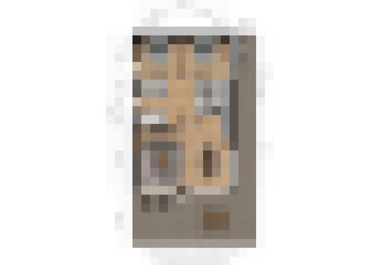 Salesdreef 7 WN01 Oosterhout thumbnail 40