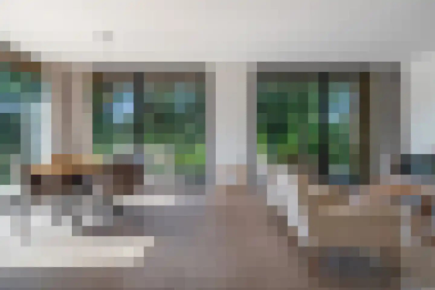 Salesdreef 7 WN01 Oosterhout thumbnail 5