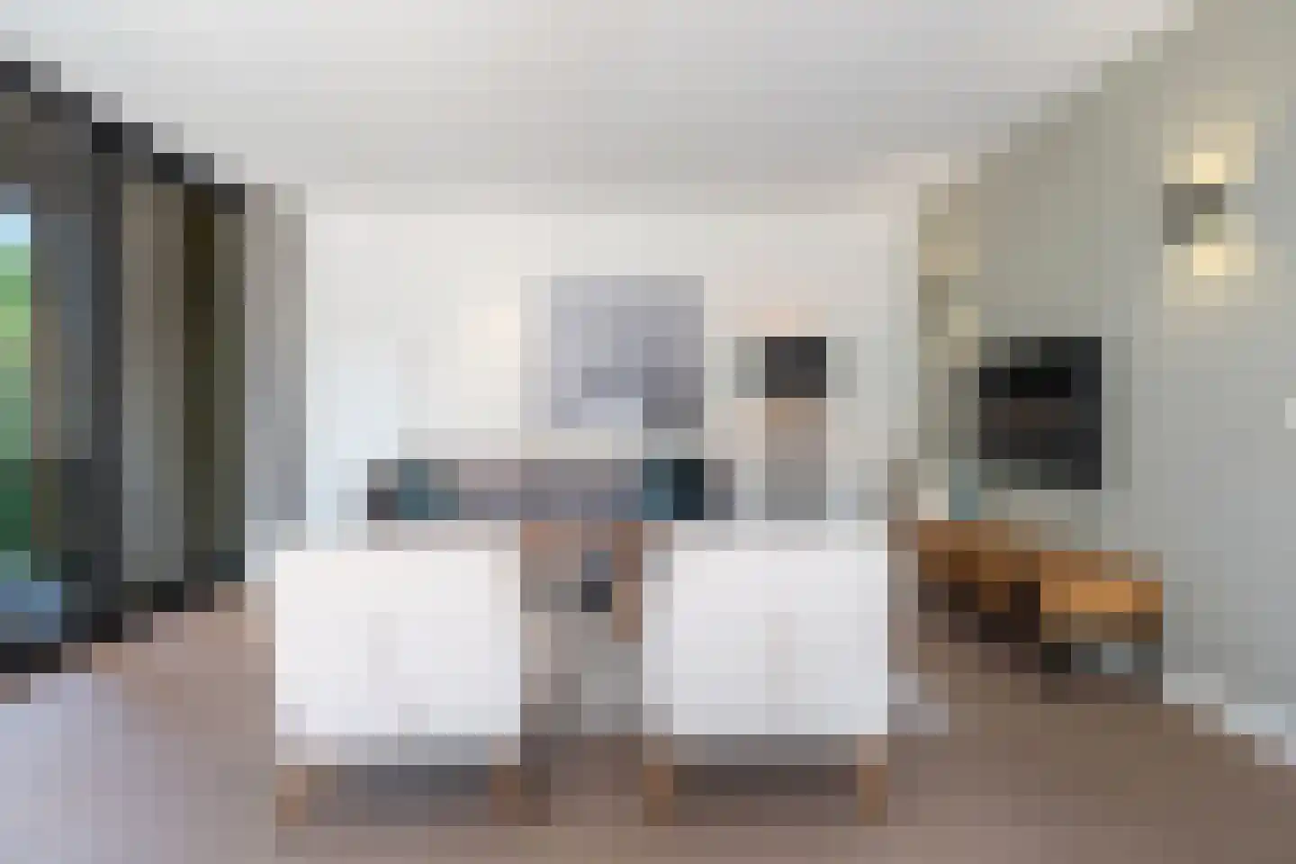 Salesdreef 7 WN01 Oosterhout thumbnail 6