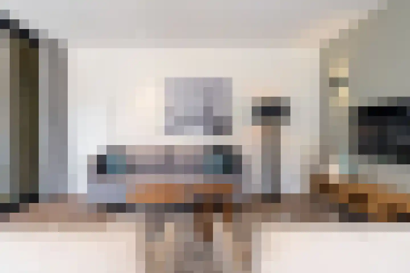 Salesdreef 7 WN01 Oosterhout thumbnail 7