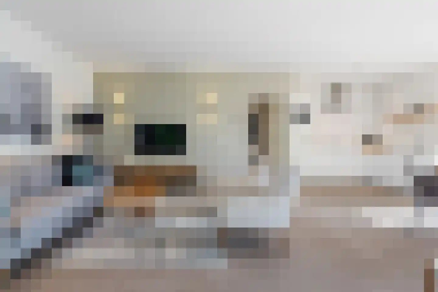Salesdreef 7 WN01 Oosterhout thumbnail 9