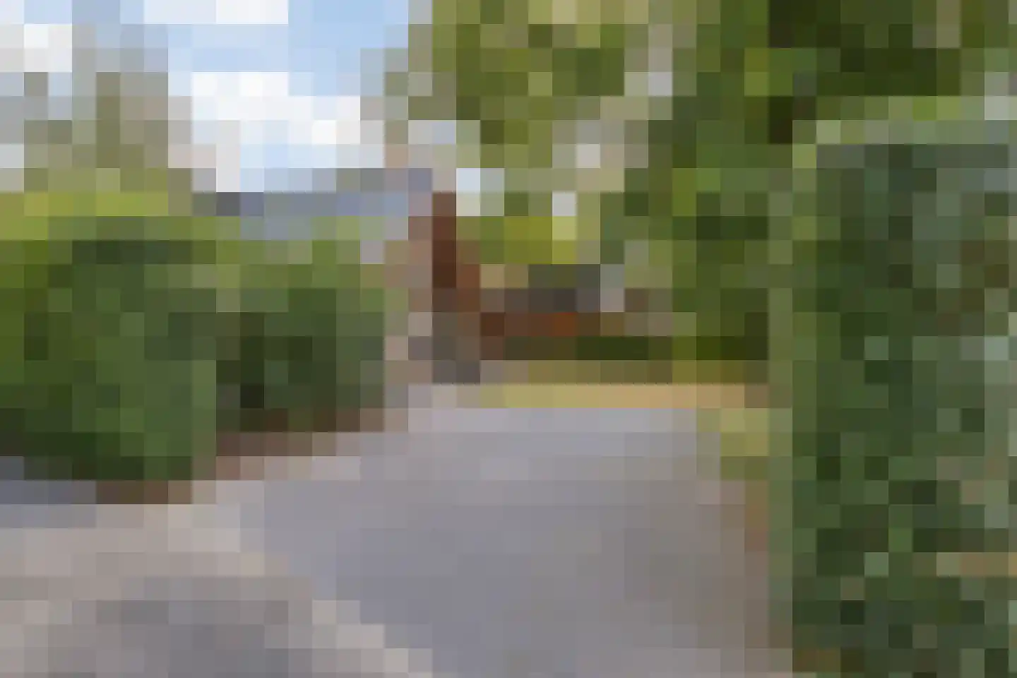 Salesdreef 7 WN18 Oosterhout thumbnail 10