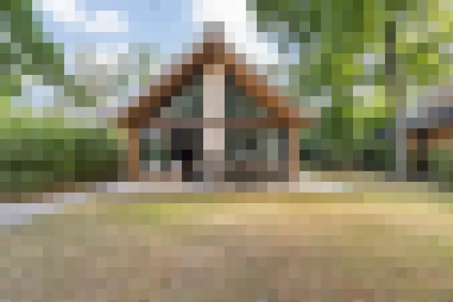 Salesdreef 7 WN18 Oosterhout thumbnail 12