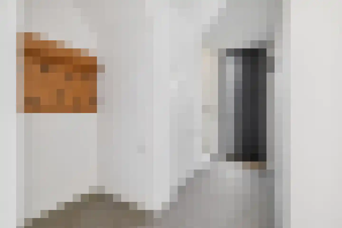 Salesdreef 7 WN18 Oosterhout thumbnail 14