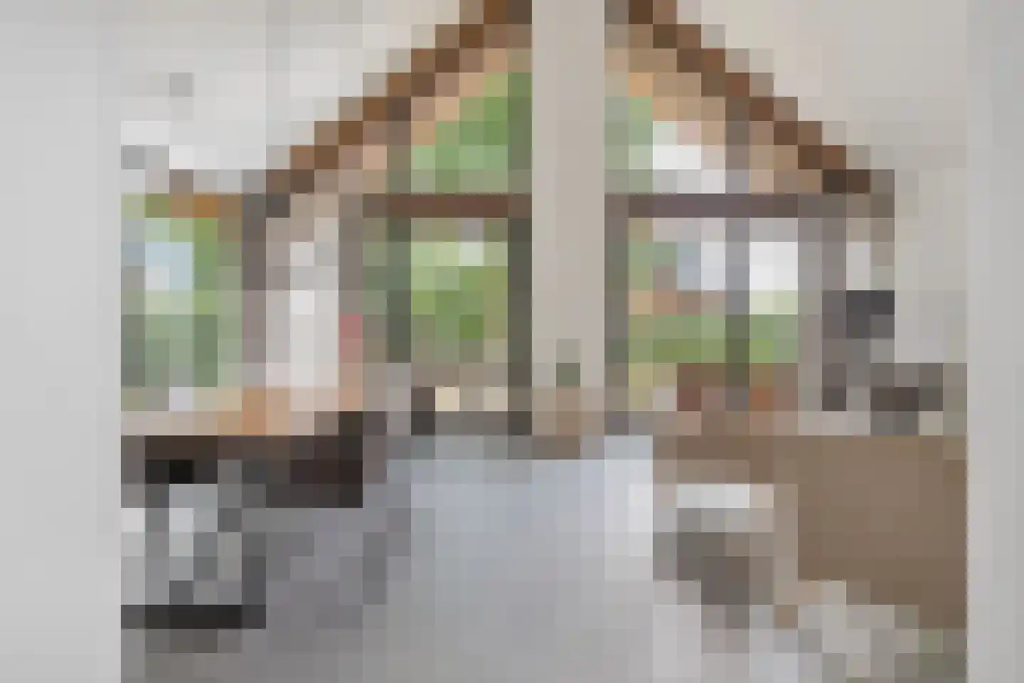 Salesdreef 7 WN18 Oosterhout thumbnail 16
