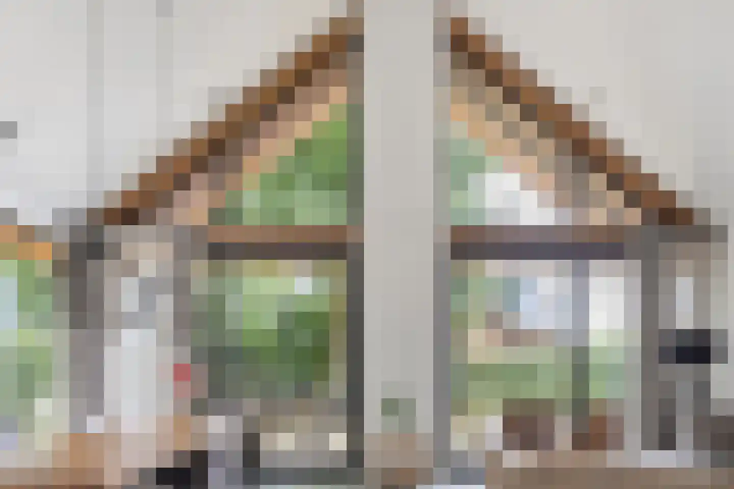 Salesdreef 7 WN18 Oosterhout thumbnail 17