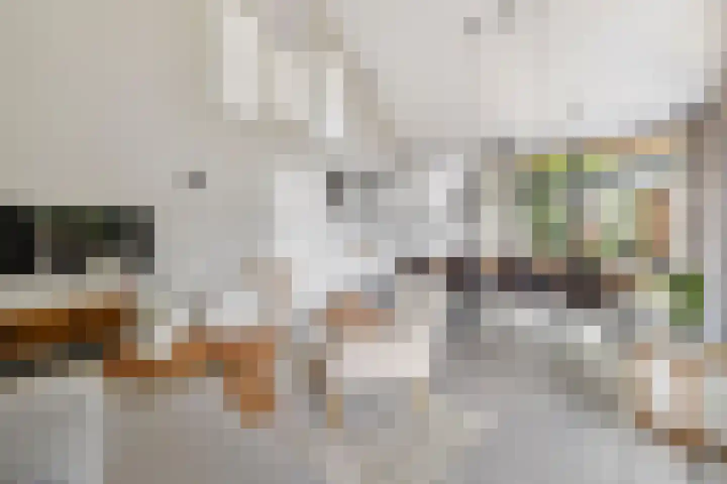 Salesdreef 7 WN18 Oosterhout thumbnail 20