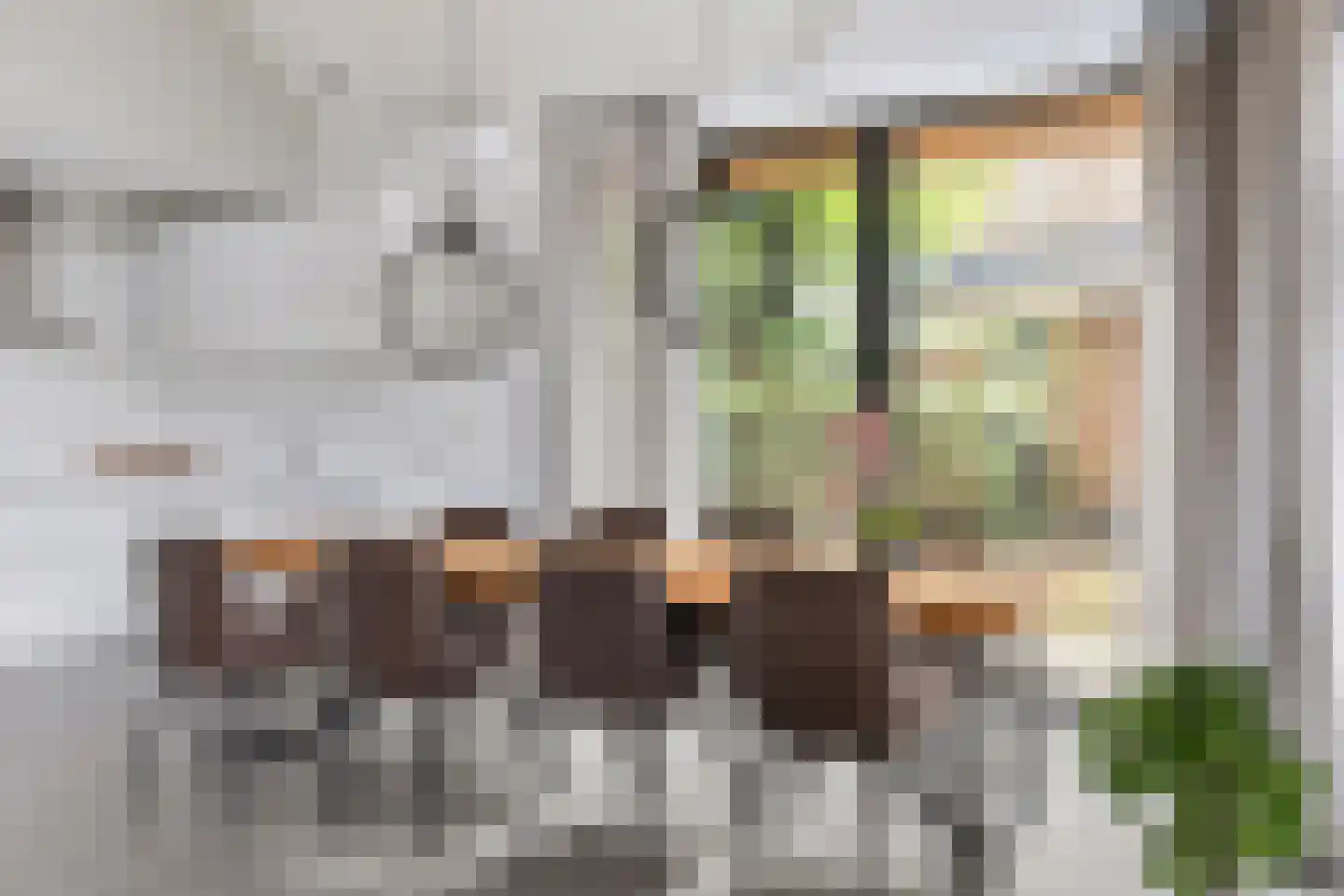 Salesdreef 7 WN18 Oosterhout thumbnail 21