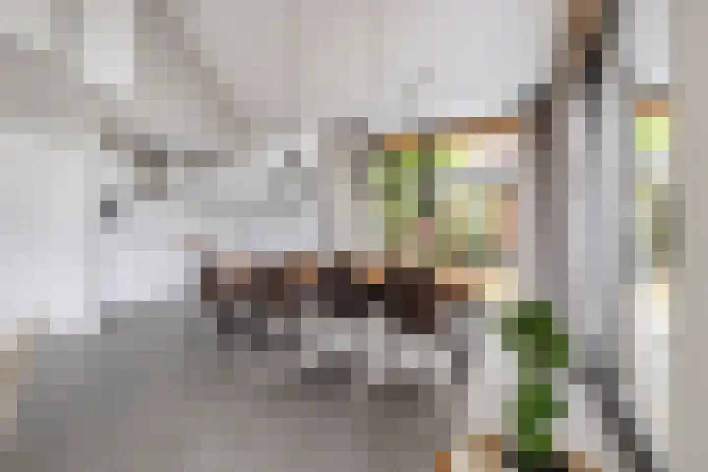 Salesdreef 7 WN18 Oosterhout thumbnail 22