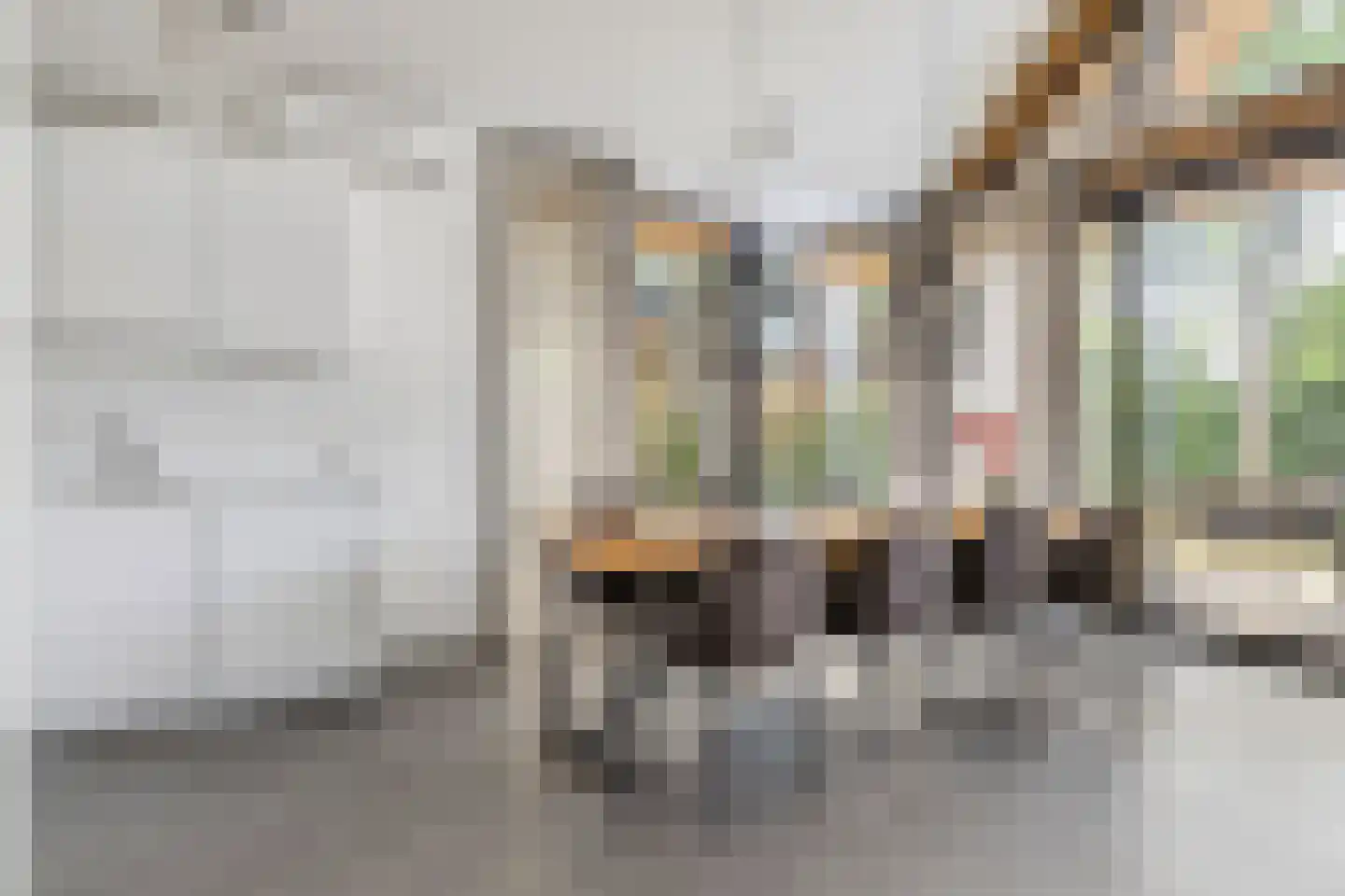Salesdreef 7 WN18 Oosterhout thumbnail 25