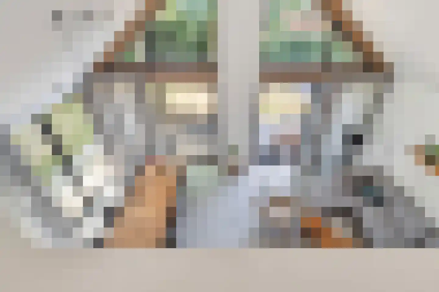 Salesdreef 7 WN18 Oosterhout thumbnail 28