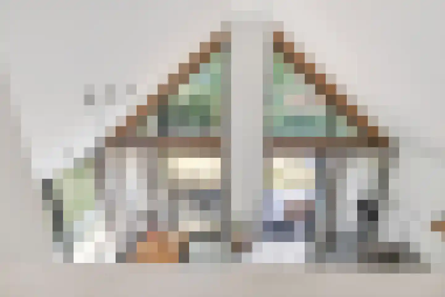 Salesdreef 7 WN18 Oosterhout thumbnail 29