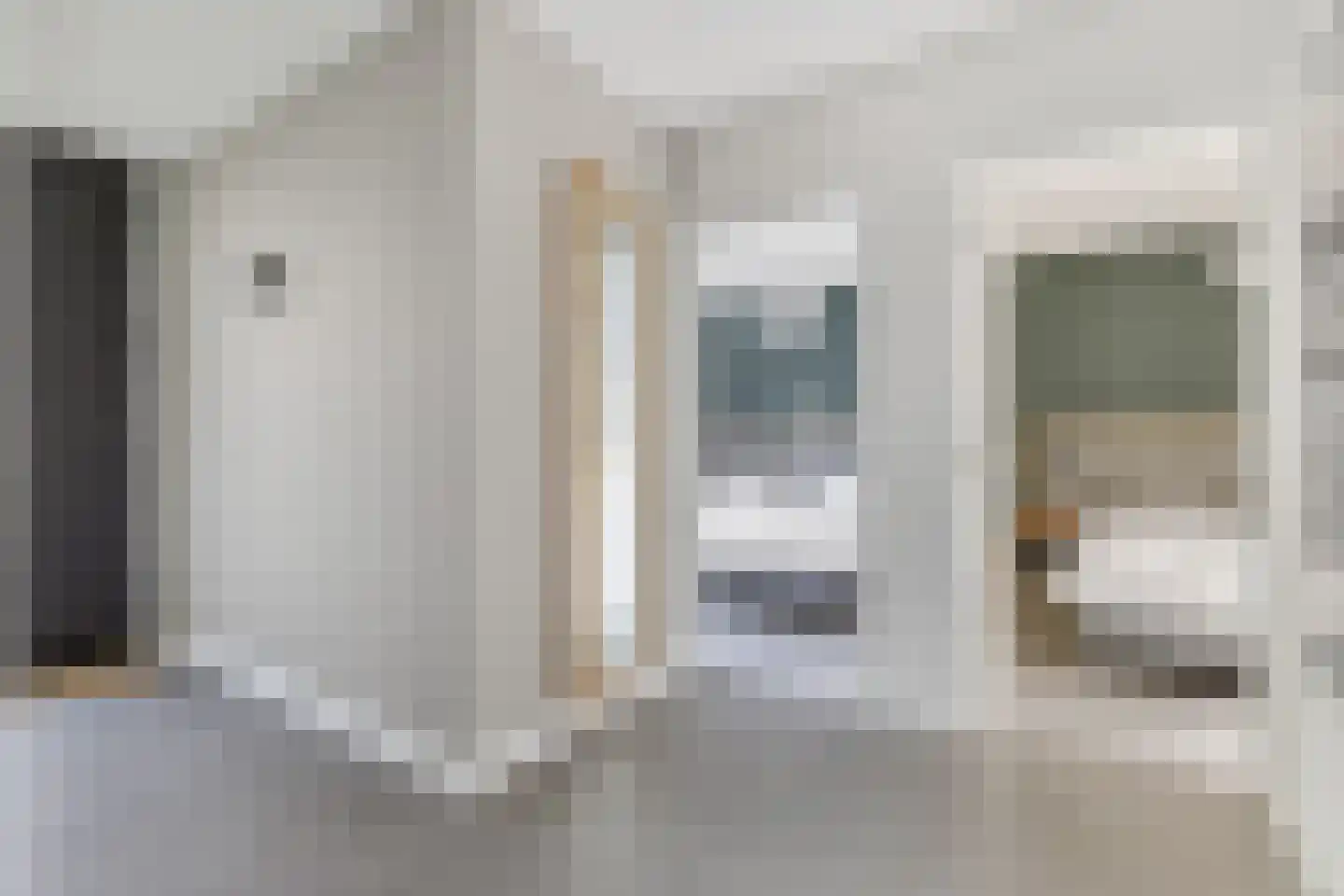 Salesdreef 7 WN18 Oosterhout thumbnail 30