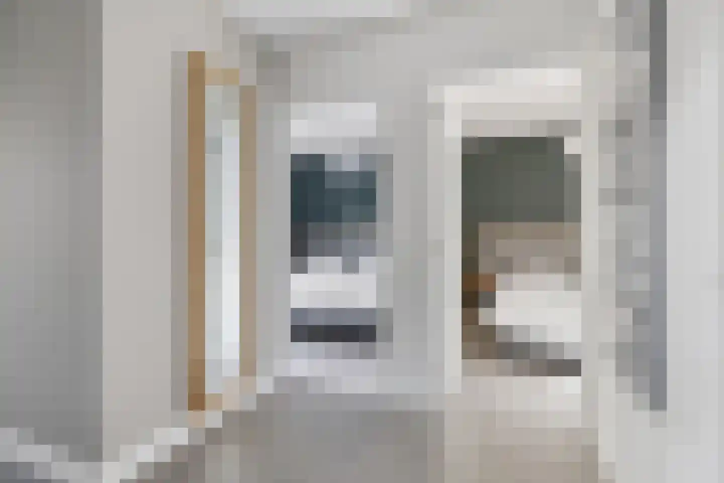Salesdreef 7 WN18 Oosterhout thumbnail 31
