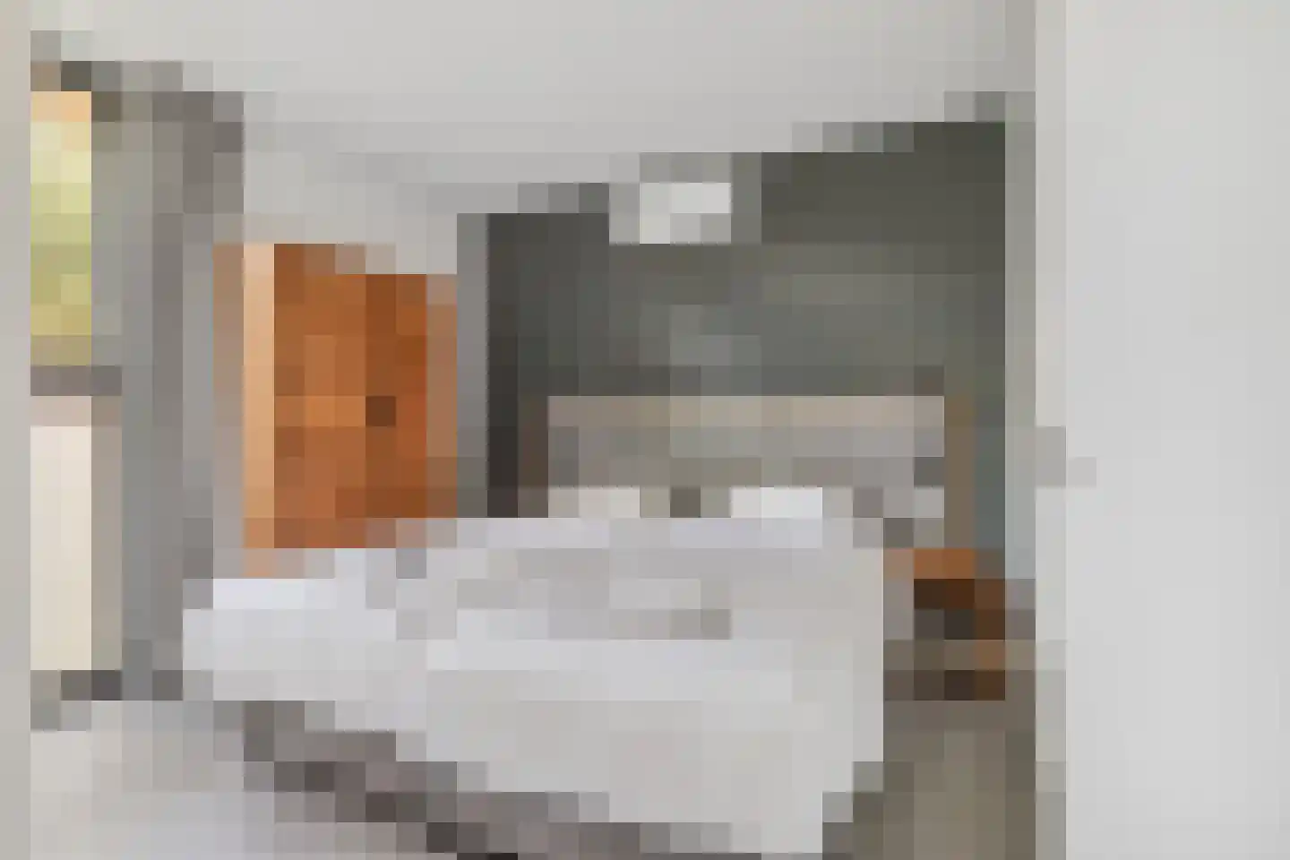 Salesdreef 7 WN18 Oosterhout thumbnail 32