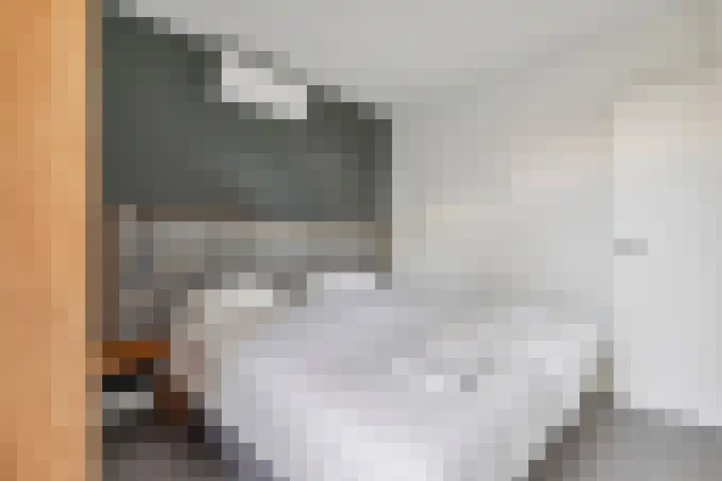Salesdreef 7 WN18 Oosterhout thumbnail 33