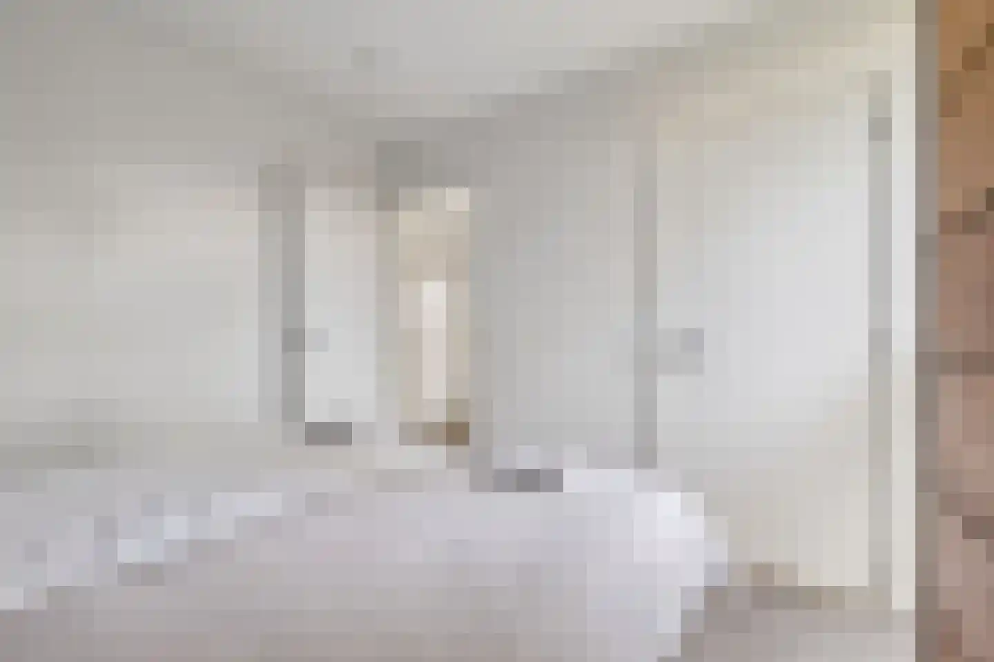 Salesdreef 7 WN18 Oosterhout thumbnail 34