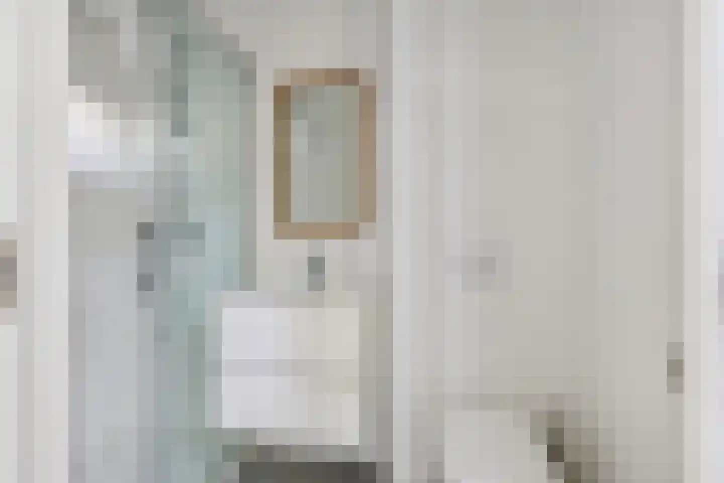 Salesdreef 7 WN18 Oosterhout thumbnail 35