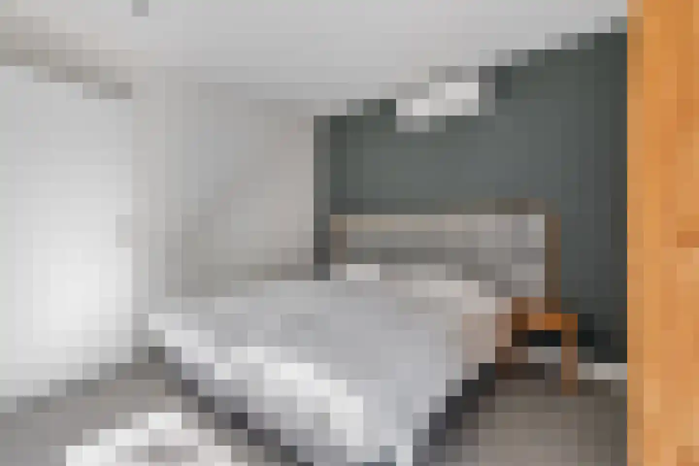 Salesdreef 7 WN18 Oosterhout thumbnail 38